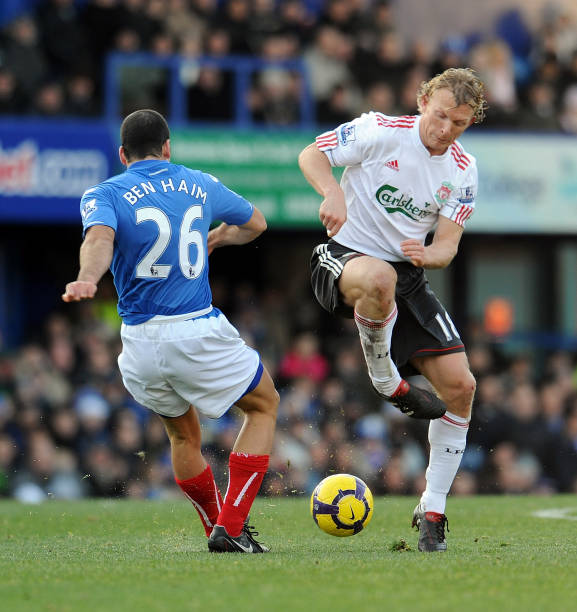 成功吸引目 成功吸引目