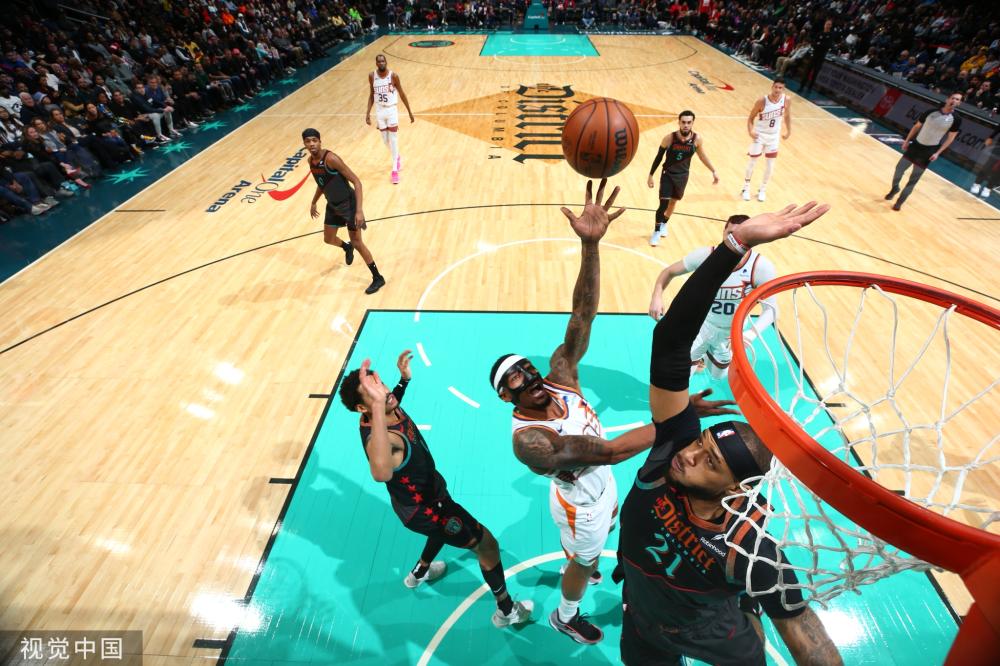 昨晚對上步 昨晚對上步