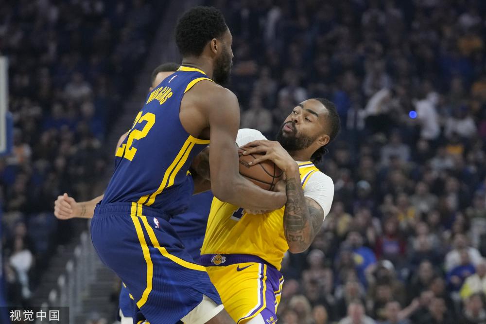 球队赢得比 球队赢得比