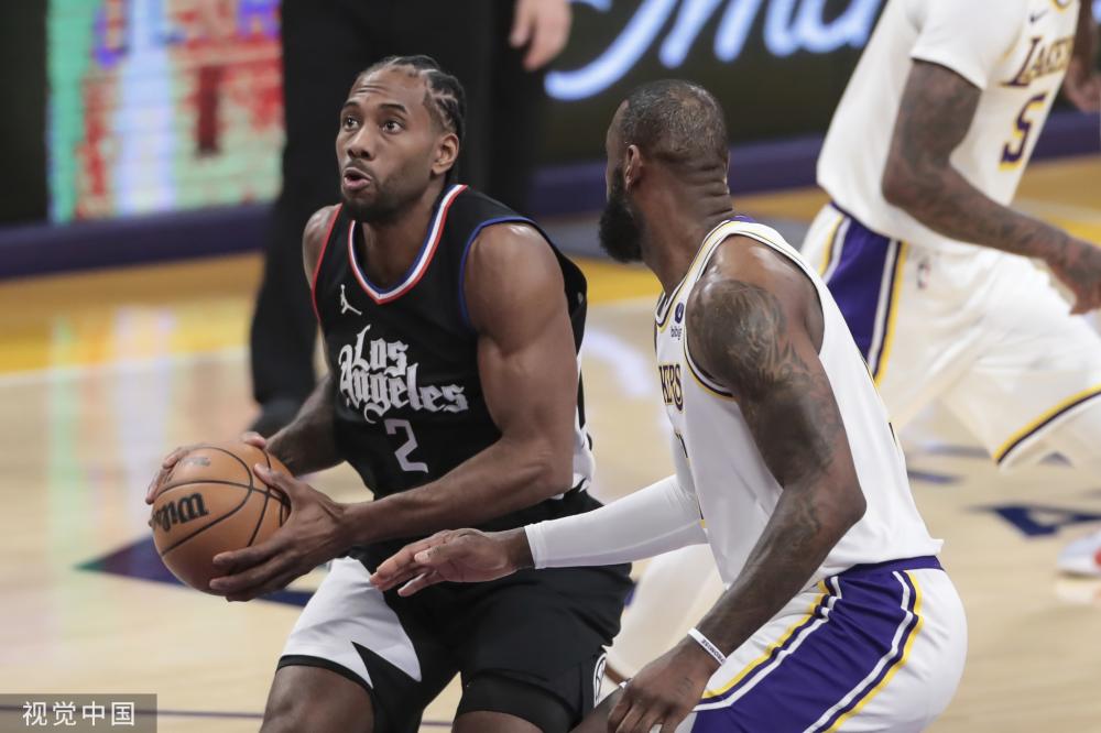 而在第二次 而在第二次