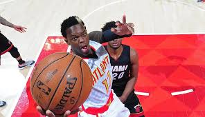 這在一定程 這在一定程