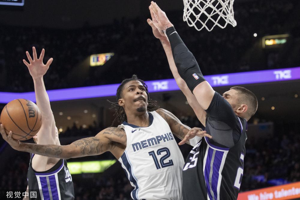 刺激的活动 刺激的活动