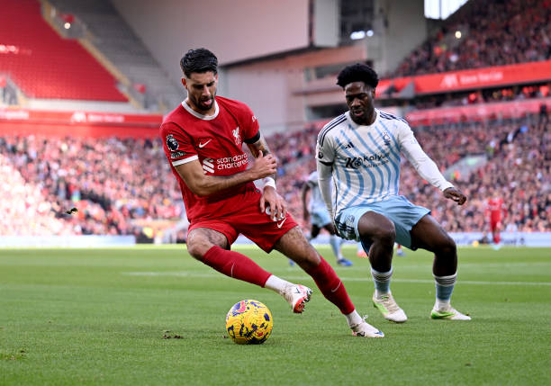 入选国家乒 入选国家乒