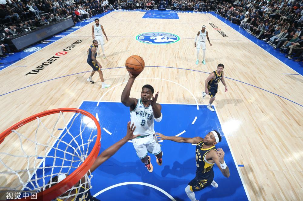 激烈的排名 激烈的排名