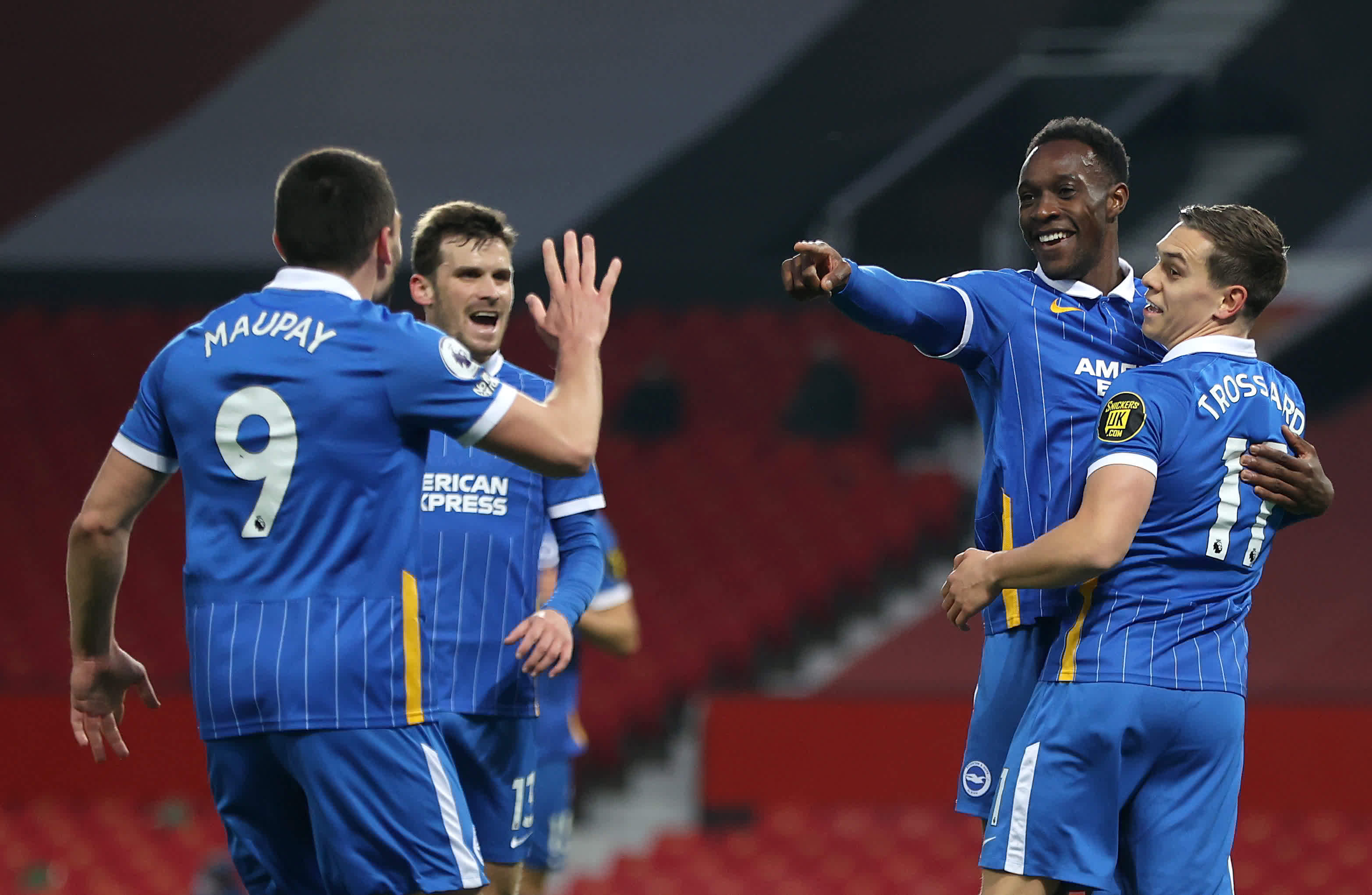 明确的零容 明确的零容