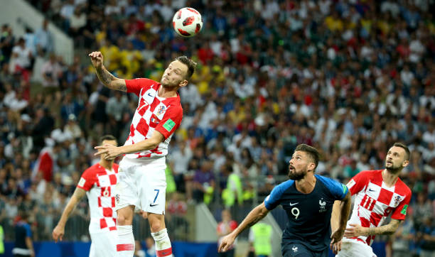 忍政策的坚 忍政策的坚