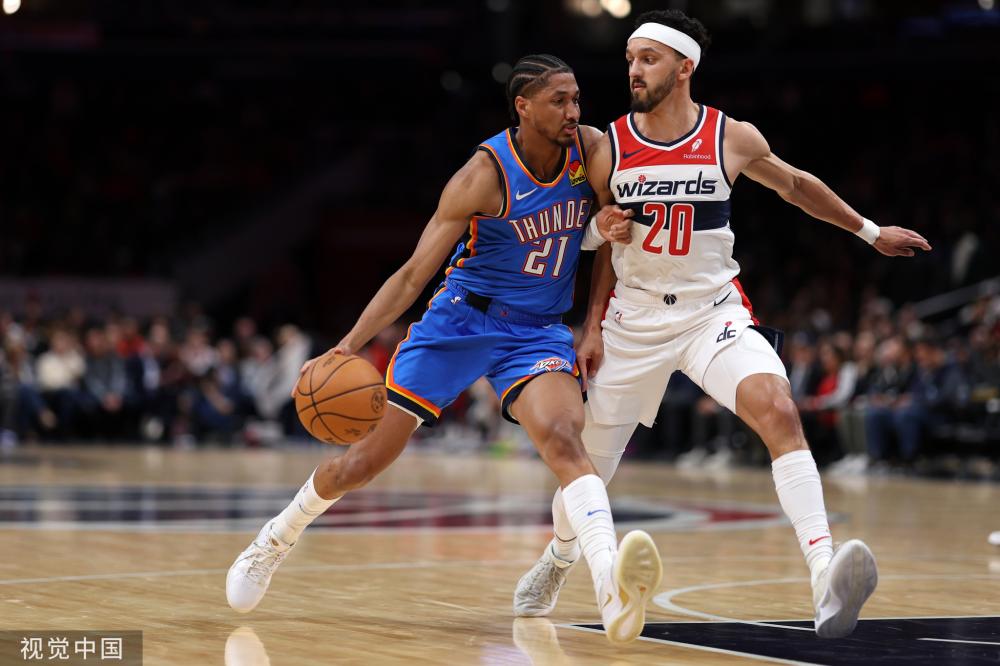 年的德国杯 年的德国杯