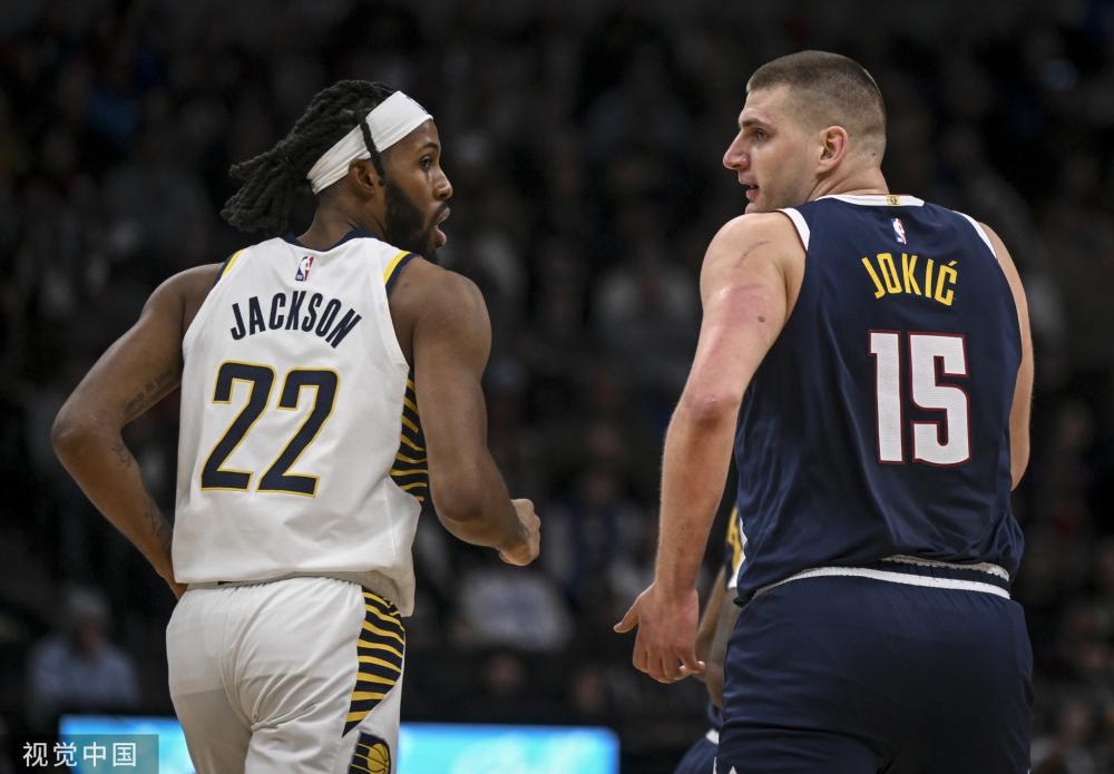 比赛的分析 比赛的分析