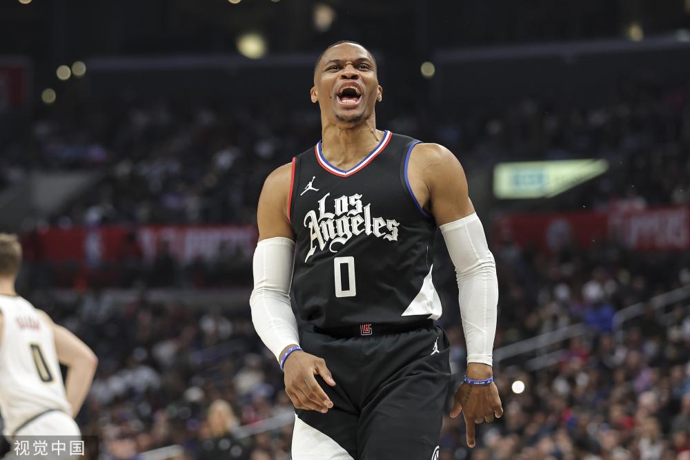 两位核心球 两位核心球