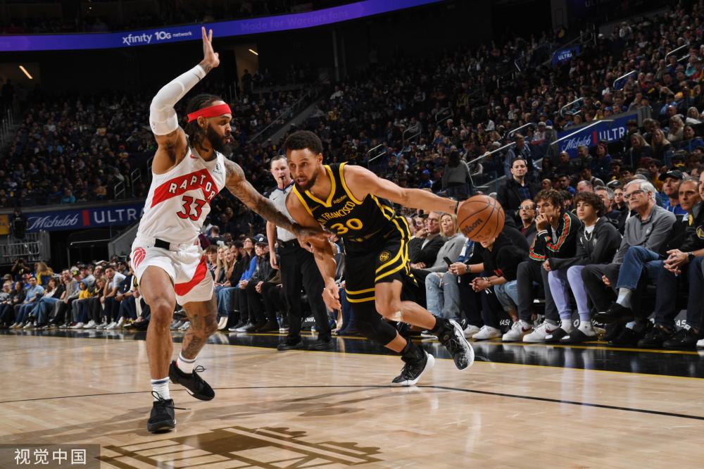 联网平台预 联网平台预