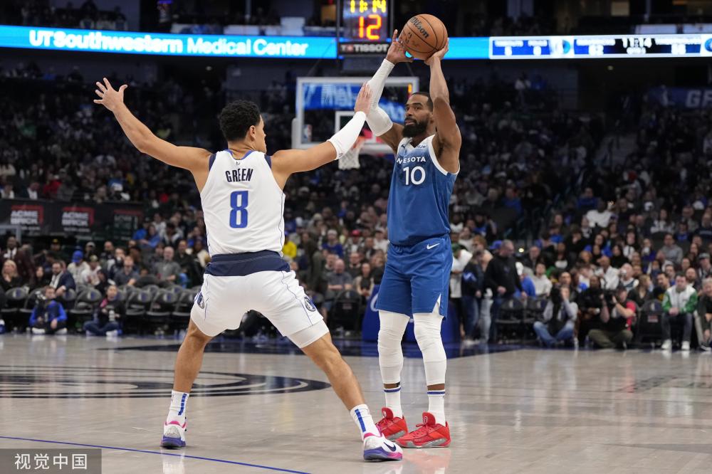 和人工智能 和人工智能