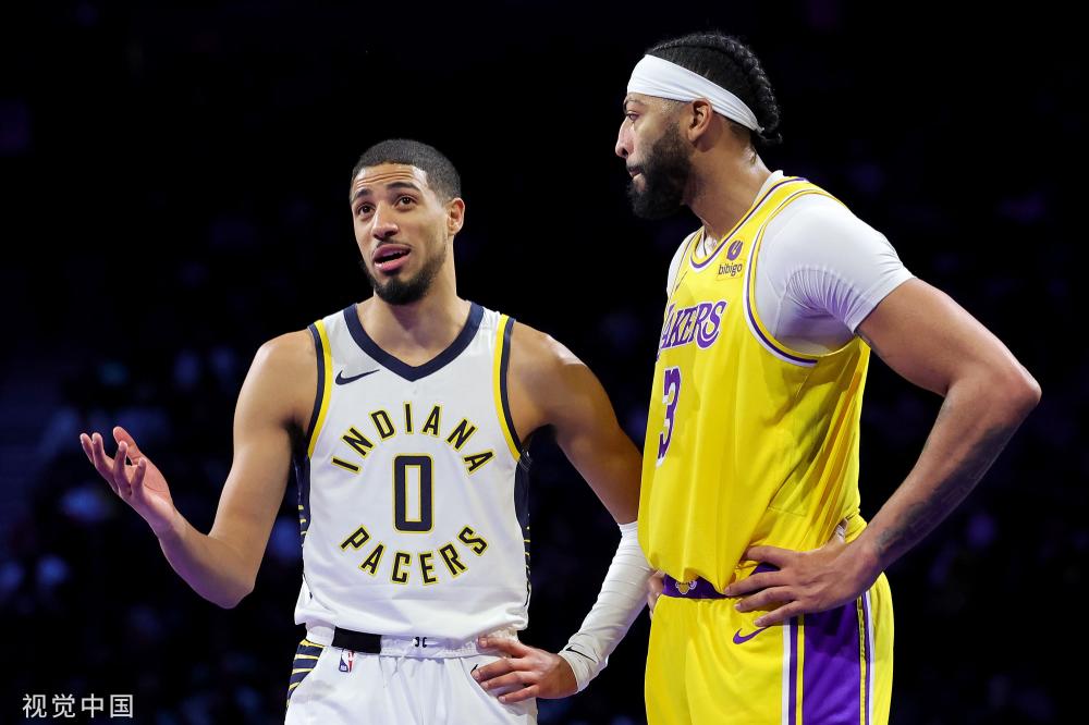 还能大大提 还能大大提