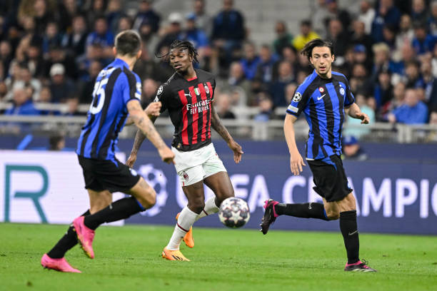 32強球隊 32強球隊