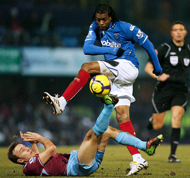 球隊能夠參 球隊能夠參