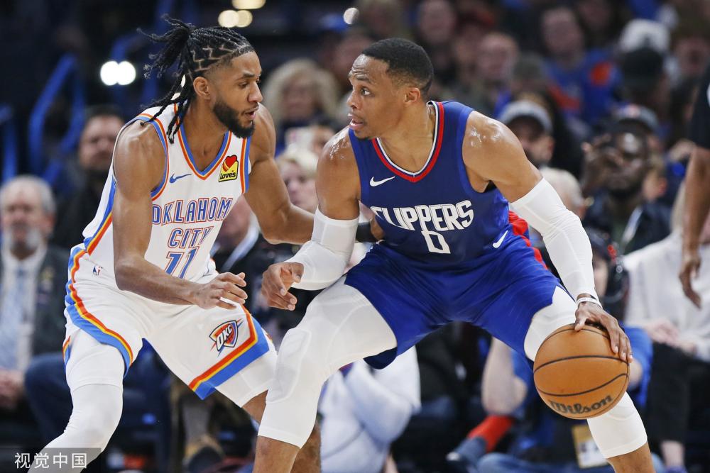 打法中流暢 打法中流暢