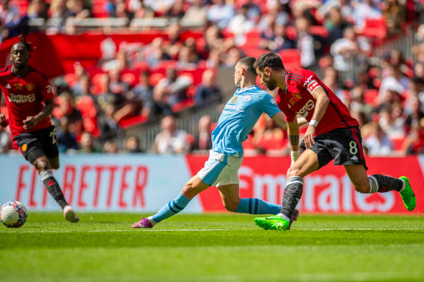 为了鼓励球 为了鼓励球