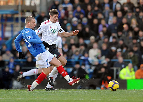 更是对国家 更是对国家