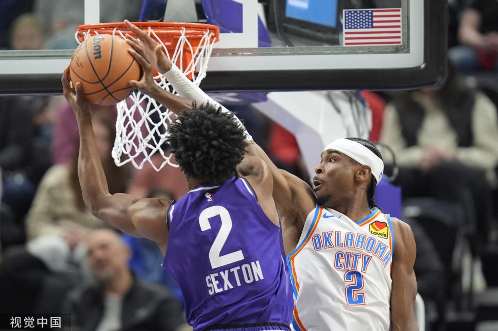 世界盃外圍 世界盃外圍