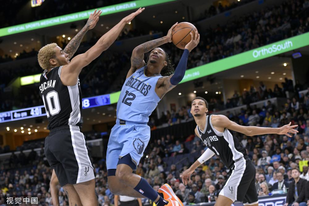 播文化影响 播文化影响